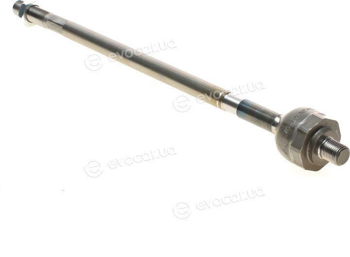 AS Metal 13MR0099
