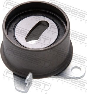 Febest 0487-CS