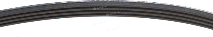 Dayco 4PK673