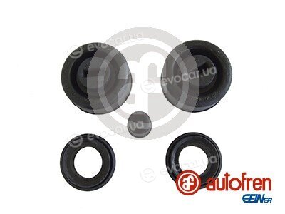 Autofren D3185