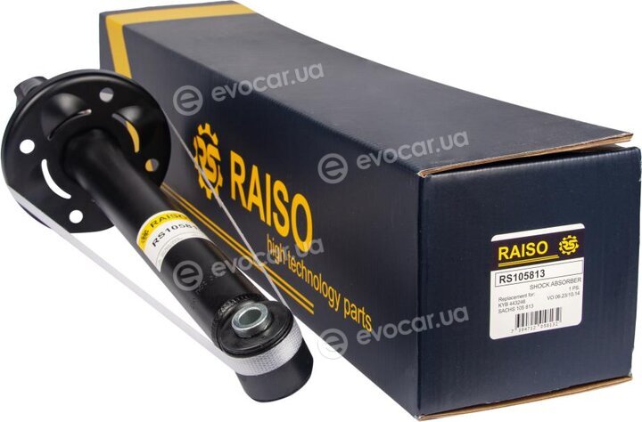 Raiso RS105813
