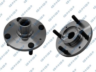 GSP 9425027