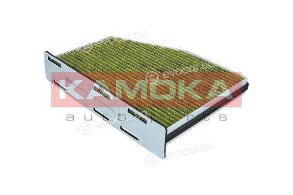 Kamoka 6080044