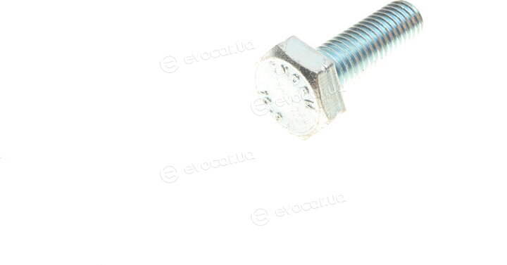 Meyle 16-16 610 0008