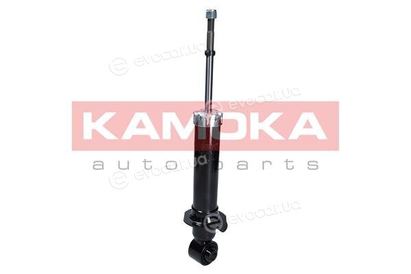Kamoka 2000626