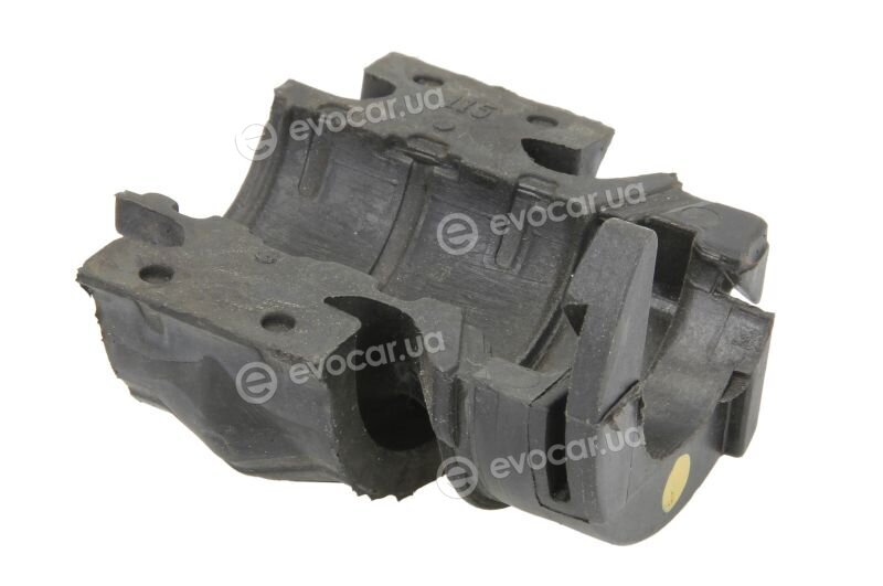 Reinhoch RH17-3024