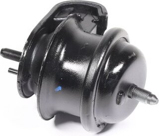 Febest NM-S50F
