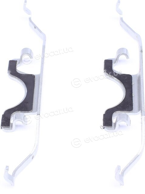 Kawe / Quick Brake 109-1702