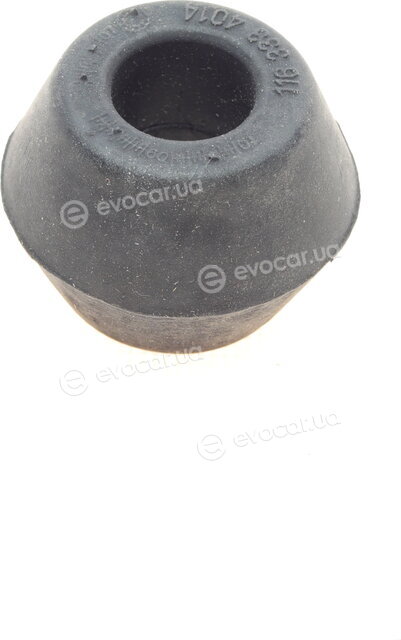 Autotechteile 100 3340