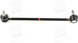 Kia / Hyundai 548402C000