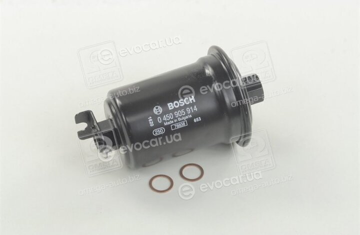 Bosch 0 450 905 914