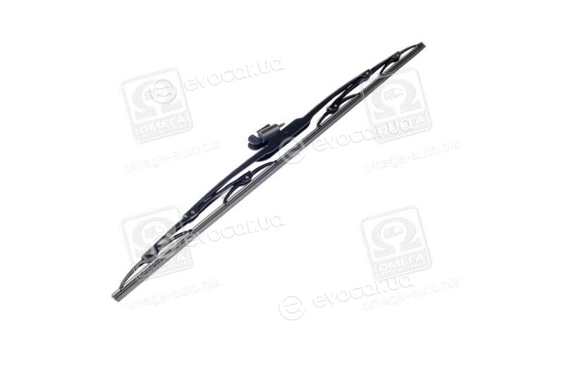 Trico EF603