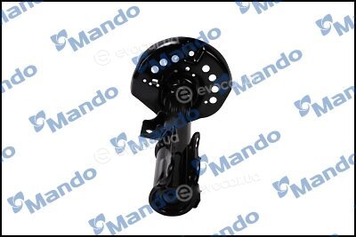 Mando EX546513Z140