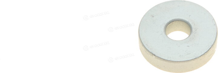 Bosch 1 987 946 982