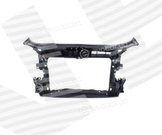 Signeda PAD30012A