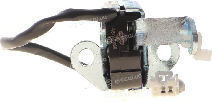 Frey D929000701