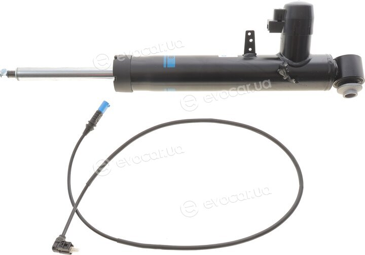 Bilstein 23-339682