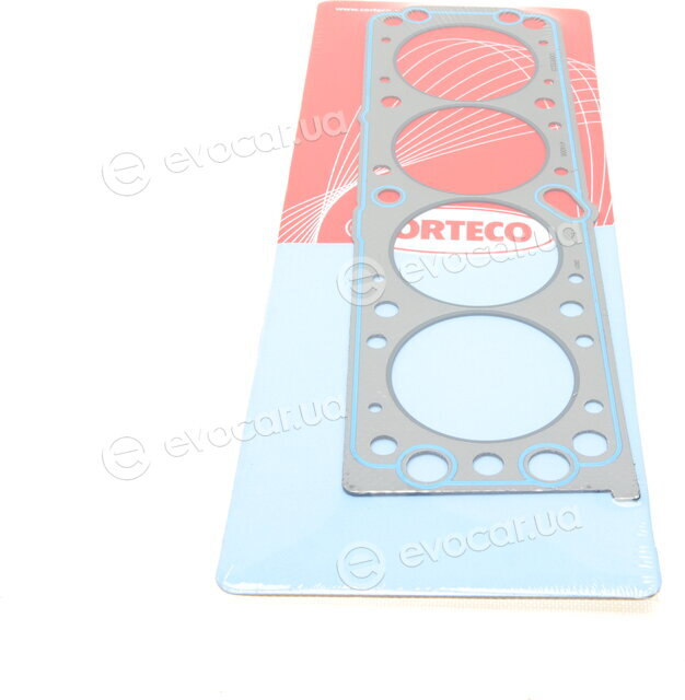 Corteco 414006P