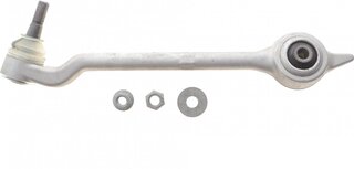 FAG 821 0158 10