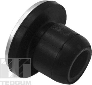 Tedgum TED37213