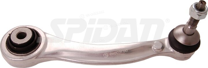Spidan / Lobro 57875