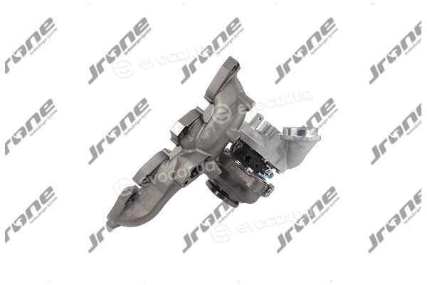 Jrone 8G15-30M-797