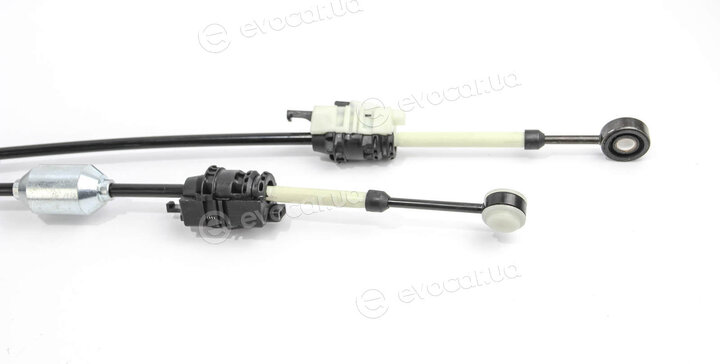 Autotechteile 506 0323