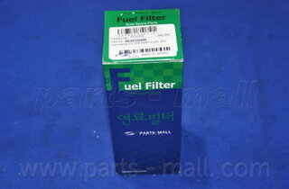 Parts Mall 0K201-20-490
