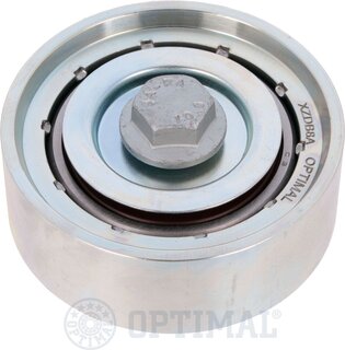 Optimal 0-N2520