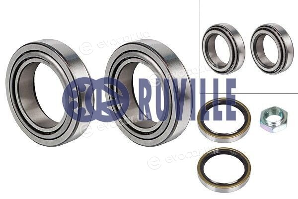 Ruville 004042