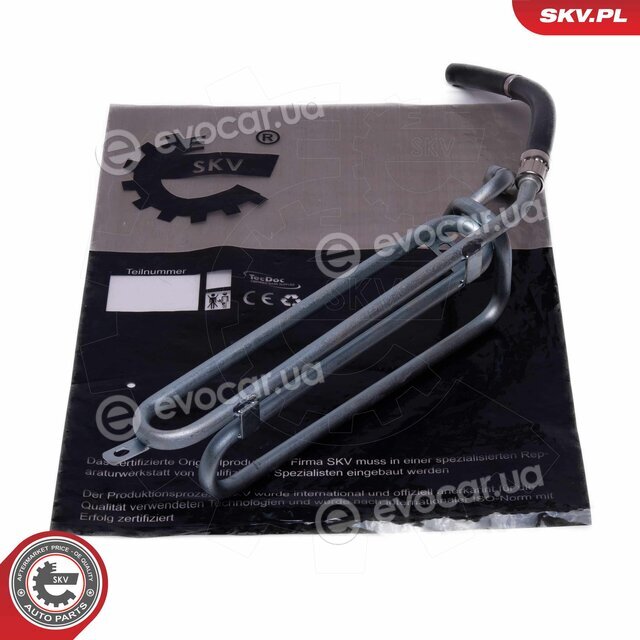 SKV 10SKV913