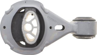 Renault / Nissan 11 23 877 76R