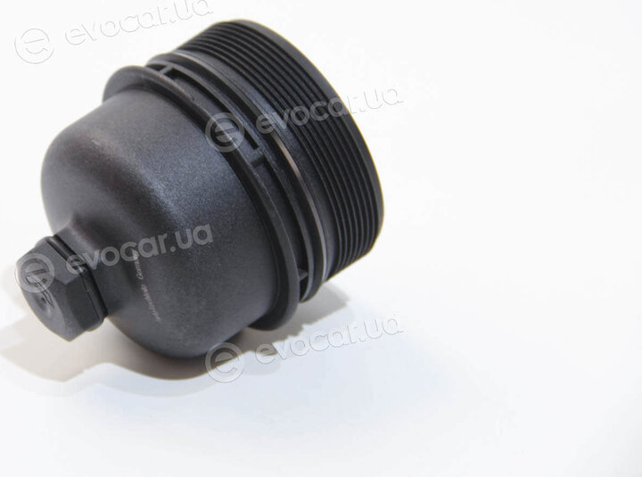 Autotechteile 507 0401
