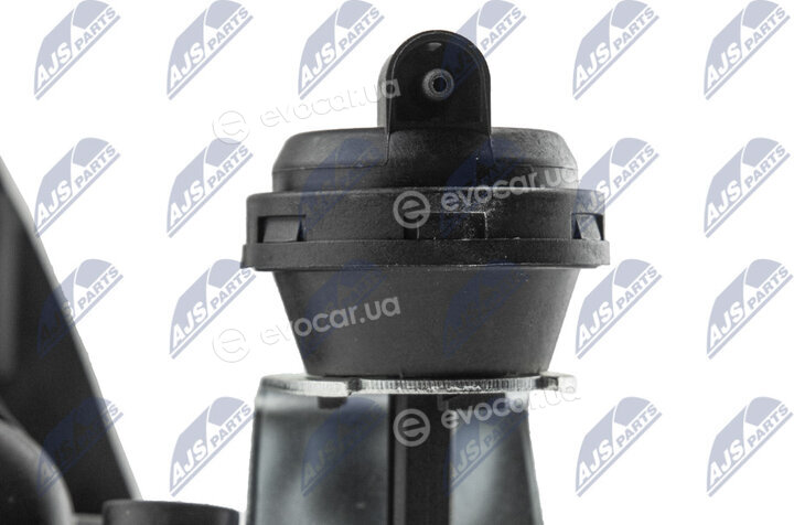 NTY BKS-VW-012