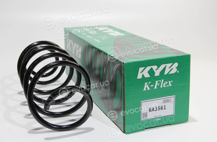 KYB (Kayaba) RA3561
