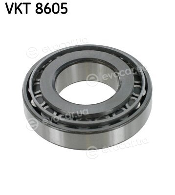 SKF VKT 8605
