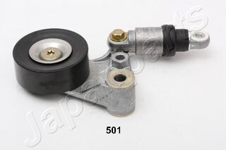 Japanparts TS-501