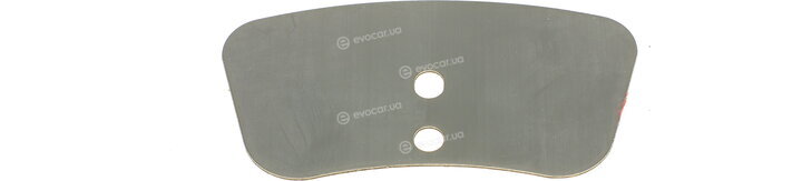 Metelli 22-1040-0