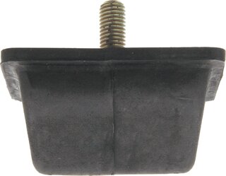 Febi 35159