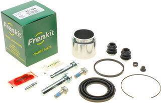Frenkit 757494