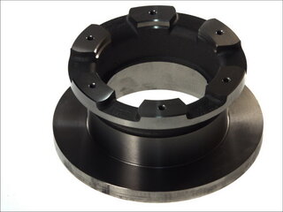 Brembo 08.7772.10