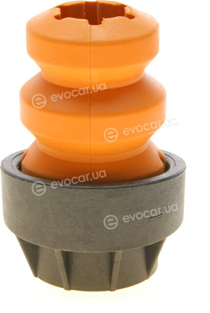 AS Metal 45FI5630