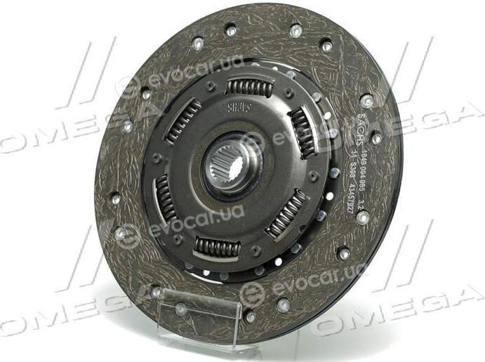 Sachs 1878 001 193