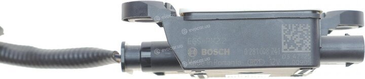 Bosch 0 281 008 241