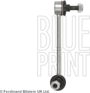 Blue Print ADZ98502