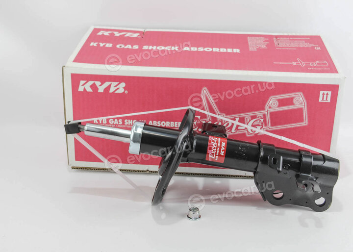 KYB / Kayaba 339404