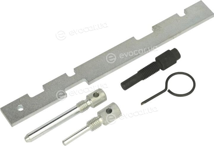Sealey GV VSE5515