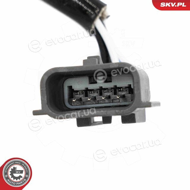 SKV 09SKV159