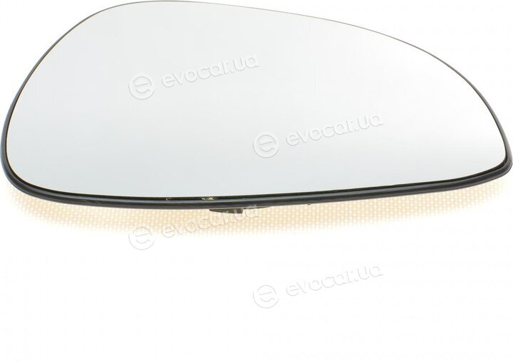 Alkar 6401394