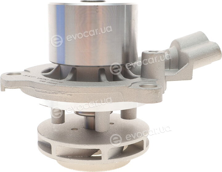SKF VKPC 81178